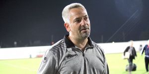 “Yerimizi korumalıyız”