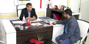 “Federasyon sesimize kulak vermeli…”