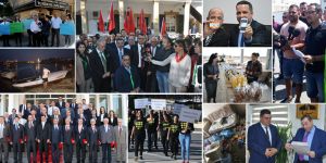 2017’den akılda kalanlar…