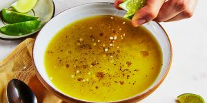 KIŞ AYLARINDA KİLONUZU KORUYUN