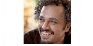 Barçın Gökbörü: Hayatımın bir bölümünü sadece gezmeye ayıracağım