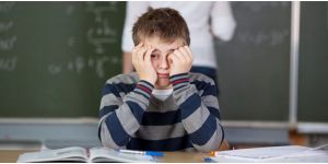 ÖĞRENCİ MERKEZLİ EĞİTİME BİR BAKALIM -2-