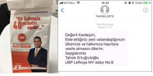 2 yıla kadar hapis cezası!