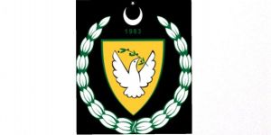 Yeni atamalar açıklandı