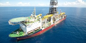 Kıbrıslı Türklere ek güvence