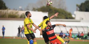 Yılın son maçları