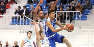 Üçüncü hafta tamamlanıyor