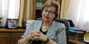 “1 Temmuz tarihinde Anayasal sıkıntı yok"