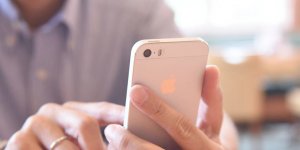 Cep telefonu  ‘bağımlısıyız’!