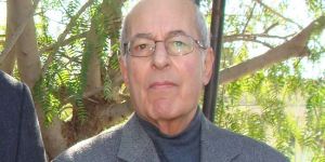 Alpay Adanır vefat etti