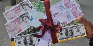 Sendikalar  "temiz siyaset" talep etti