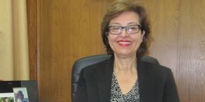 Şefik açıkladı... Seçime dair her şey!