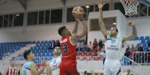 Koop sonradan açıldı: 66-71