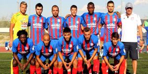 Cihangir daha iyisini istiyor