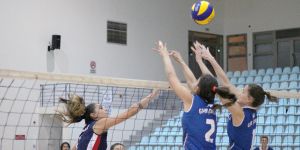 Filede çekişme sürüyor