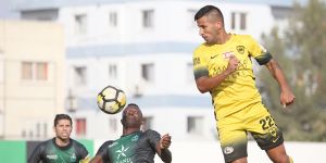 Ocak’ta bir yol ayrımı daha