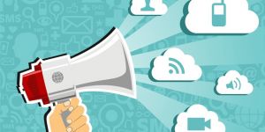 Yeni Bir Seçim Sistemi ve Kampanya Süreci