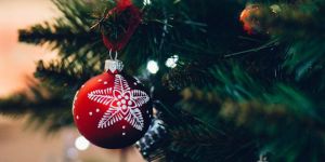 2018’İN İLK GÜNÜ ‘GÜZEL PAZARTESİ’