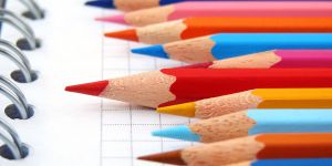 ÖĞRENCİ MERKEZLİ EĞİTİME BİR BAKALIM -3-