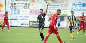 Geçtiğimiz yılın altında