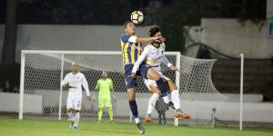 MTG gündüz, Doğan gece