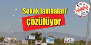 KIB-TEK mi, belediyeler mi?