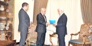 42 YILDA 26 HÜKÜMET, 39 BAKANLAR KURULU!