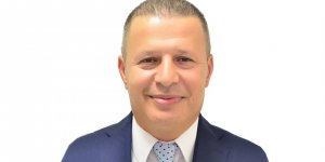 "Yasanın hayata geçmesinde katkısı olan herkese teşekkür ederiz"