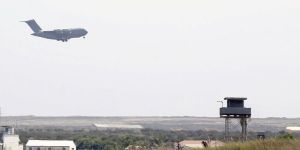 Rus Elçi Vurguladı: Kıbrıs’ta üs istemiyoruz