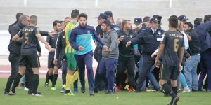 Yalova ve Doğan disipline