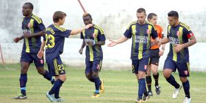 Ozanköy’de arayışlar sürüyor