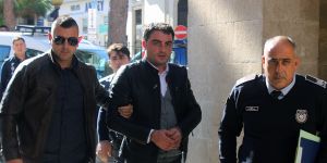 Polis: Araç sigortasız ve başkası adına