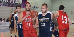 Potada dördüncü randevu