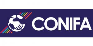 CONIFA Genel Kurulu başlıyor