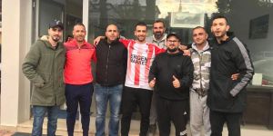 Hem çalıştıracak Hem oynayacak