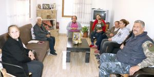 Taşkentli Mağdurlar: “Paramızı istiyoruz! Gerekirse eylem yapacağız”