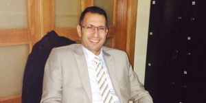 Piyango talihlisi saklanma telaşında