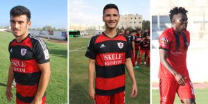 Gençlerde yaprak dökümü sürüyor