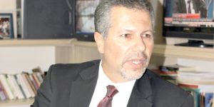 Yeni hükümeti bekleyen ilk işler:  DOSYA  KABARIK!