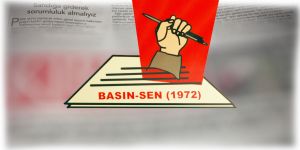 "11 aydır sosyal haklar yerine getirilmiyor"