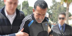 Şimdilik cezaevine gittiler