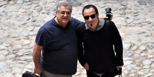 “Mağusa Limanı"na yeniden hayat verdiler