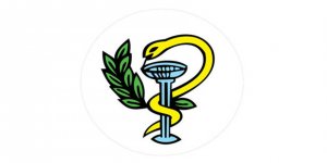 "Veteriner ilaçlarının satışını eczaneler yapmalı"