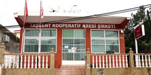 “Çalanlardan alıp sahiplerine vereceğiz”