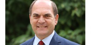 Karavezirler göreve hazır