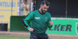 Yaşınseş de BAL yolcusu