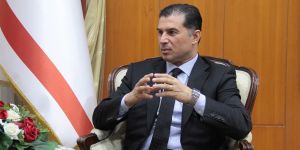 Ve Özgürgün konuştu: Mal sattım, kredi ve borç aldım