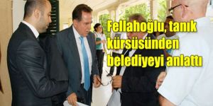 12 MİLYON STERLİNLİK DAVA