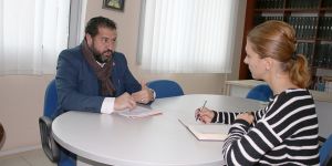 “Olumsuz görüşe rağmen onay verildi”