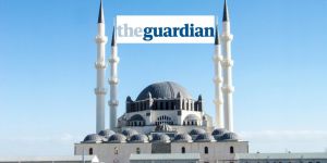 "Ankara'nın artan dini etkisinden endişe..."